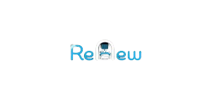 Renew